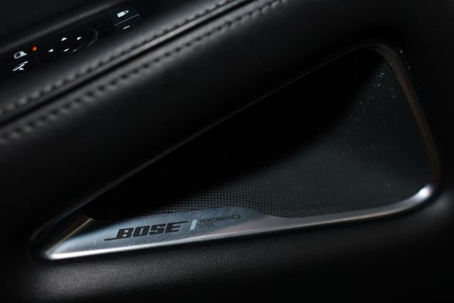 2022 INFINITI QX60 AUTOGRAPH FWD - 22982805 - 27