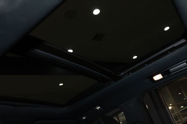 2022 INFINITI QX60 AUTOGRAPH FWD - 22982805 - 28