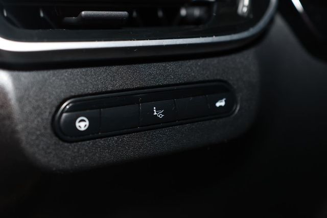 2022 INFINITI QX60 AUTOGRAPH FWD - 22982805 - 31