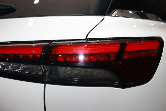 2022 INFINITI QX60 AUTOGRAPH FWD - 22982805 - 40