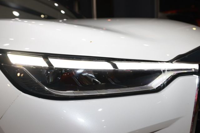 2022 INFINITI QX60 AUTOGRAPH FWD - 22982805 - 45