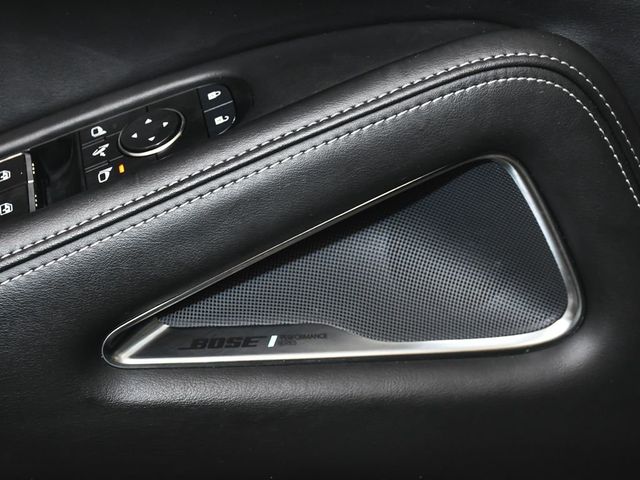 2022 INFINITI QX60 LUXE - 22993501 - 10