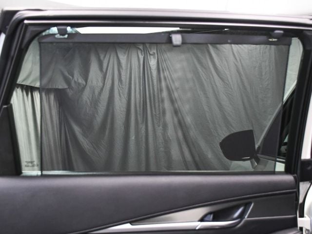 2022 INFINITI QX60 LUXE - 22993501 - 13