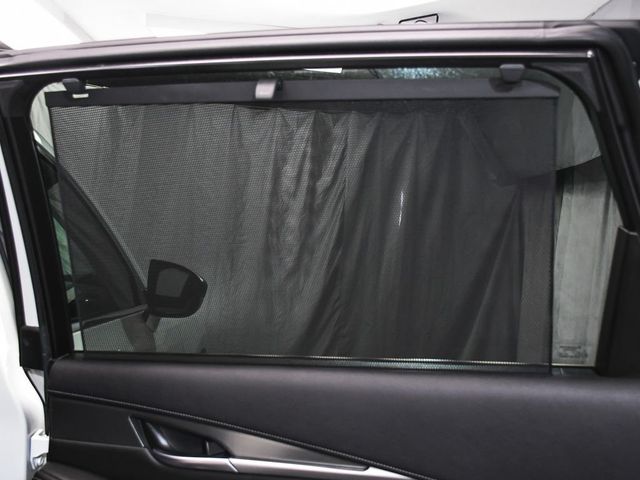 2022 INFINITI QX60 LUXE - 22993501 - 16