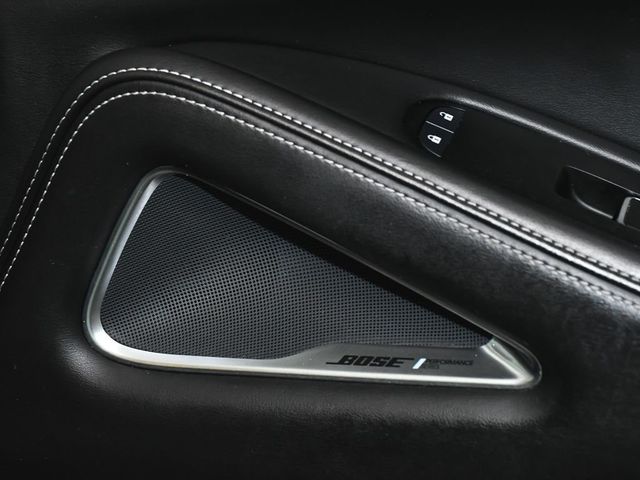 2022 INFINITI QX60 LUXE - 22993501 - 20