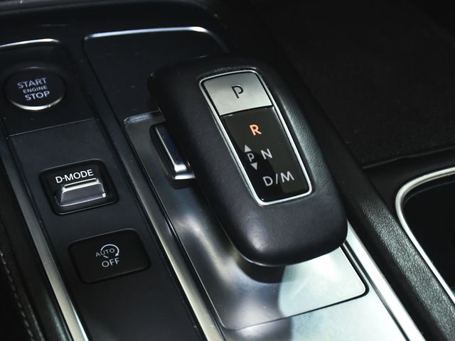 2022 INFINITI QX60 LUXE - 22993501 - 30