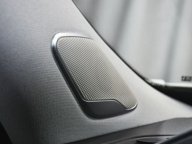 2022 INFINITI QX60 LUXE - 22993501 - 31