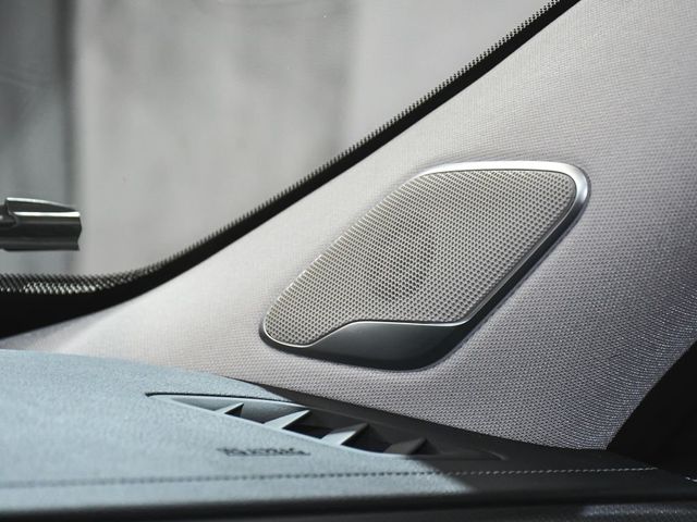 2022 INFINITI QX60 LUXE - 22993501 - 32