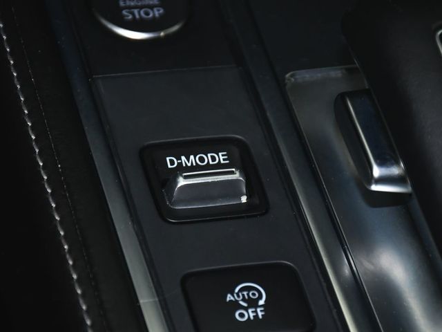 2022 INFINITI QX60 LUXE - 22993501 - 36