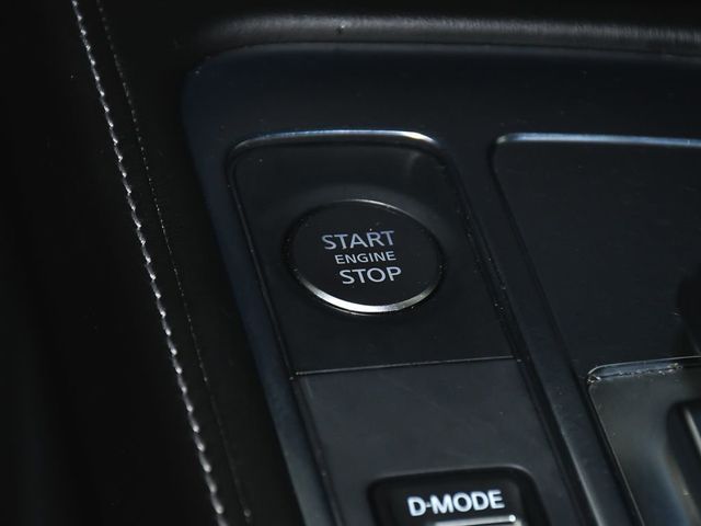 2022 INFINITI QX60 LUXE - 22993501 - 37