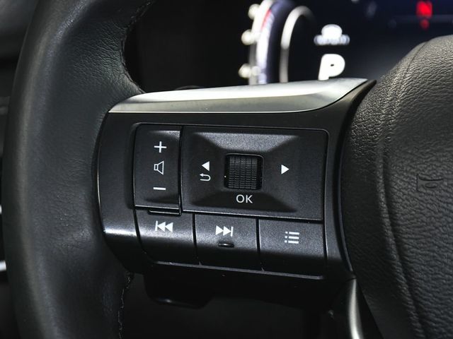 2022 INFINITI QX60 LUXE - 22993501 - 39