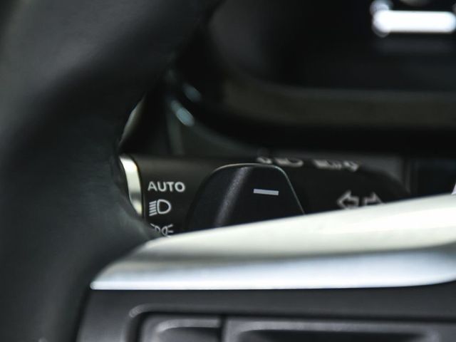 2022 INFINITI QX60 LUXE - 22993501 - 40