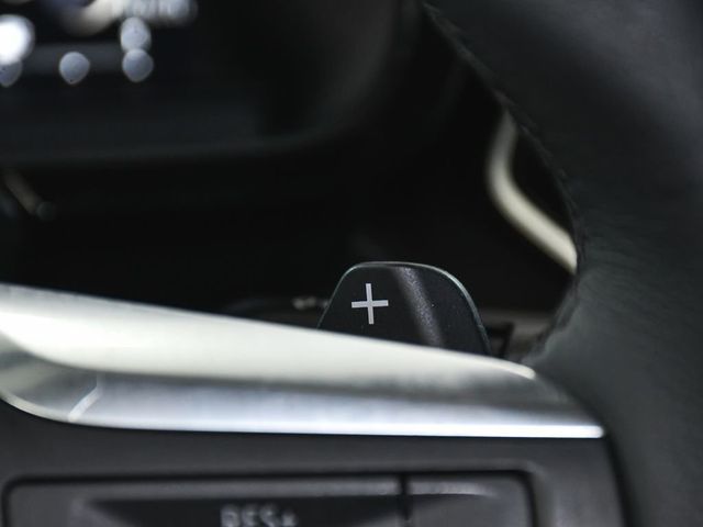 2022 INFINITI QX60 LUXE - 22993501 - 42