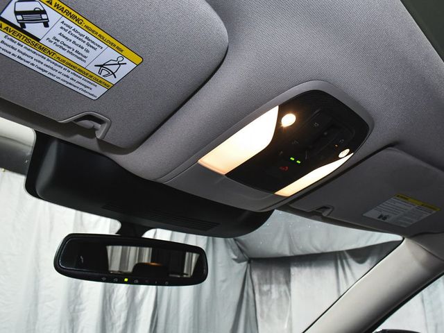 2022 INFINITI QX60 LUXE - 22993501 - 44