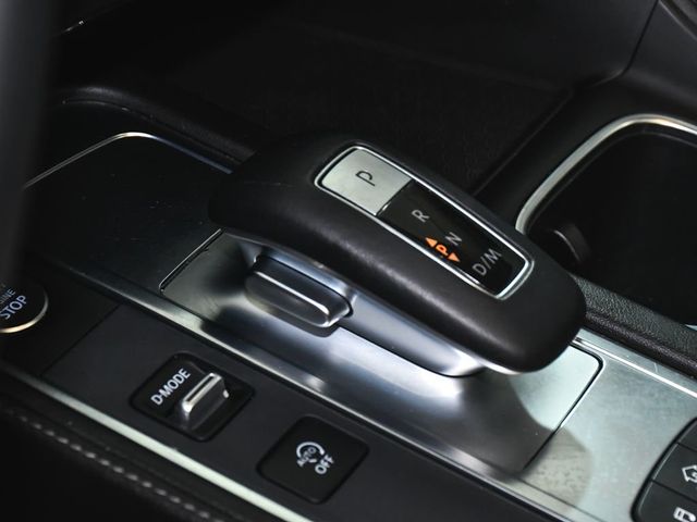 2022 INFINITI QX60 LUXE - 22993501 - 48