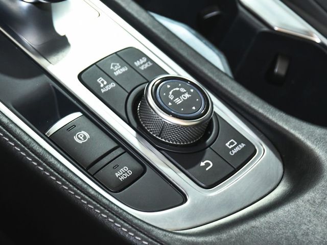 2022 INFINITI QX60 LUXE - 22993501 - 49