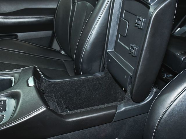 2022 INFINITI QX60 LUXE - 22993501 - 51