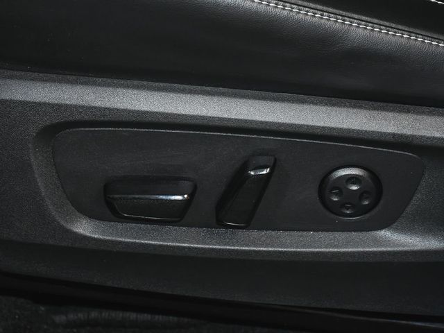 2022 INFINITI QX60 LUXE - 22993501 - 54