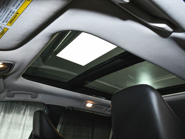 2022 INFINITI QX60 LUXE - 22993501 - 55