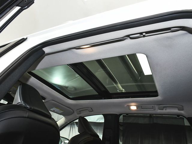 2022 INFINITI QX60 LUXE - 22993501 - 56