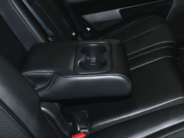 2022 INFINITI QX60 LUXE - 22993501 - 59