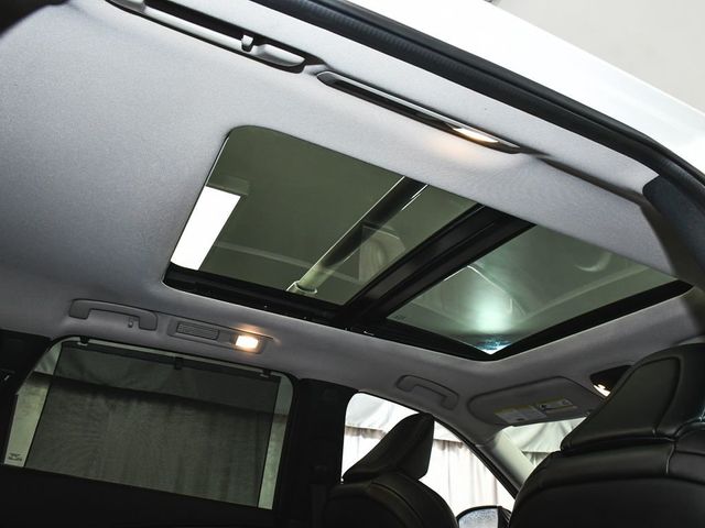 2022 INFINITI QX60 LUXE - 22993501 - 61