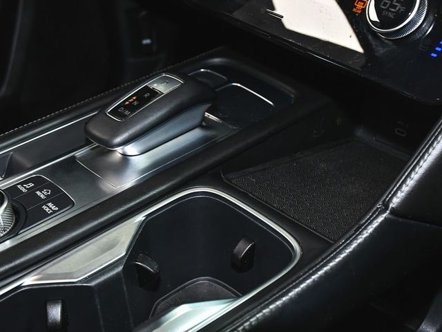 2022 INFINITI QX60 LUXE - 22993501 - 73