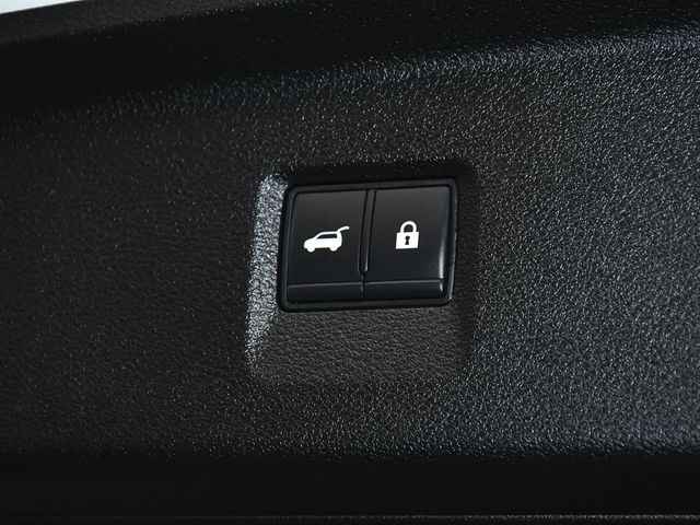 2022 INFINITI QX60 LUXE - 22993501 - 76