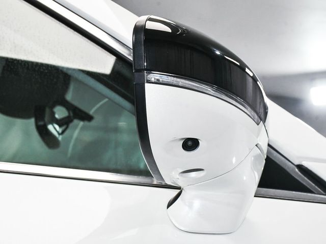 2022 INFINITI QX60 LUXE - 22993501 - 82