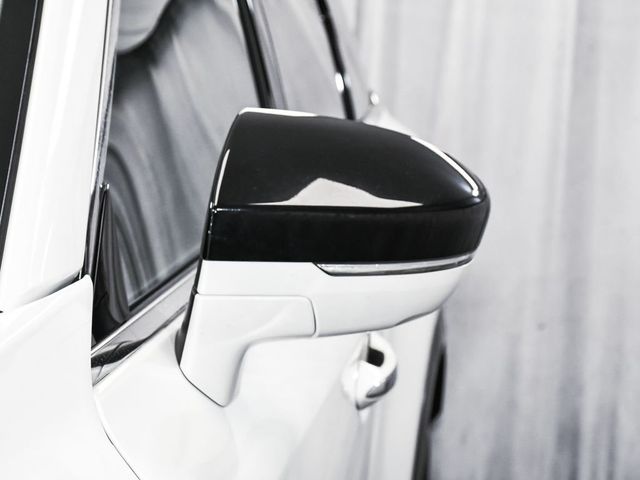 2022 INFINITI QX60 LUXE - 22993501 - 87