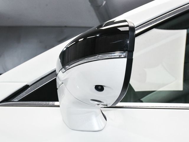 2022 INFINITI QX60 LUXE - 22993501 - 88