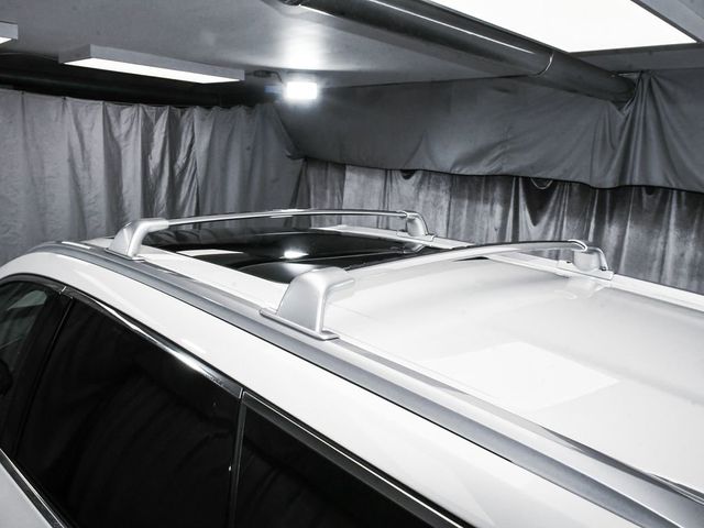 2022 INFINITI QX60 LUXE - 22993501 - 89