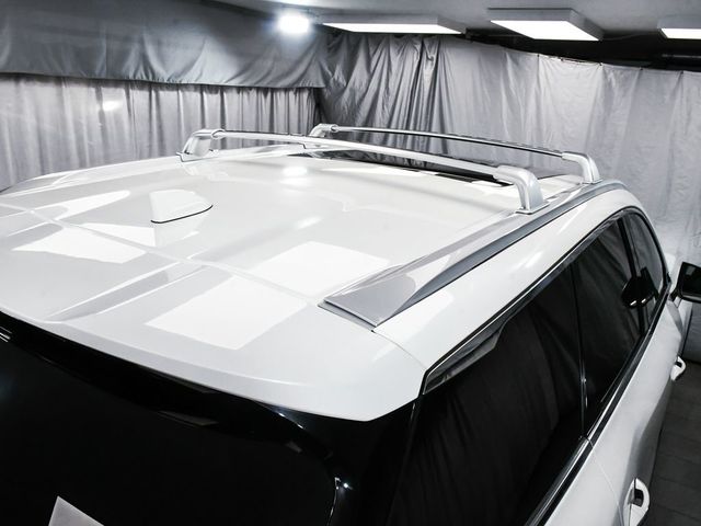 2022 INFINITI QX60 LUXE - 22993501 - 96