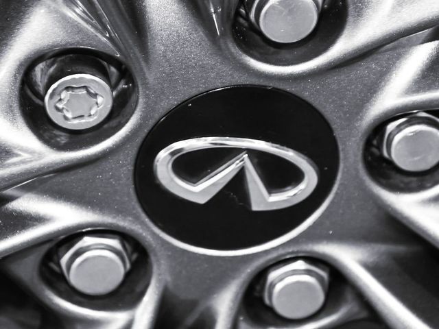 2022 INFINITI QX60 LUXE - 22993501 - 97