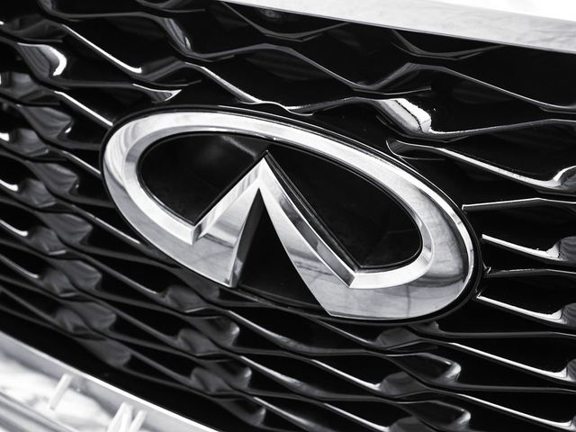 2022 INFINITI QX60 LUXE - 22993501 - 98