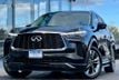 2022 INFINITI QX60 LUXE AWD - 22934510 - 0