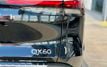 2022 INFINITI QX60 LUXE AWD - 22934510 - 10