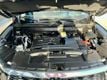 2022 INFINITI QX60 LUXE AWD - 22934510 - 11