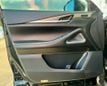 2022 INFINITI QX60 LUXE AWD - 22934510 - 12