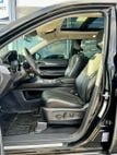 2022 INFINITI QX60 LUXE AWD - 22934510 - 14