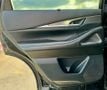2022 INFINITI QX60 LUXE AWD - 22934510 - 15
