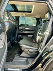 2022 INFINITI QX60 LUXE AWD - 22934510 - 16