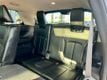 2022 INFINITI QX60 LUXE AWD - 22934510 - 17
