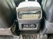 2022 INFINITI QX60 LUXE AWD - 22934510 - 18