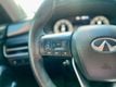 2022 INFINITI QX60 LUXE AWD - 22934510 - 20