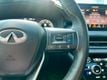 2022 INFINITI QX60 LUXE AWD - 22934510 - 21