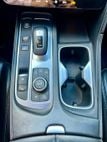 2022 INFINITI QX60 LUXE AWD - 22934510 - 23