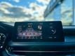 2022 INFINITI QX60 LUXE AWD - 22934510 - 24