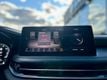 2022 INFINITI QX60 LUXE AWD - 22934510 - 25
