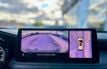 2022 INFINITI QX60 LUXE AWD - 22934510 - 28